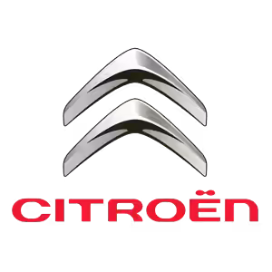 CITROEN Logo