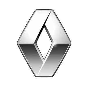 Renault Logo